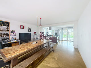  Maison � vendre 6 pi�ces 159 m�