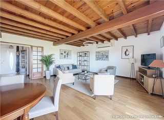  Maison � vendre 4 pi�ces 127 m�