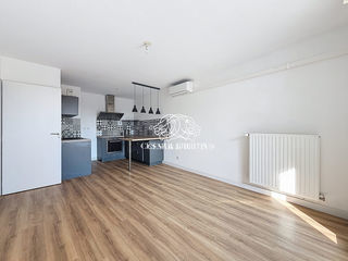  Appartement � vendre 3 pi�ces 59 m�