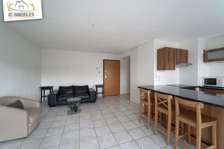  Appartement � louer 3 pi�ces 66 m�