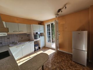  Maison � vendre 5 pi�ces 98 m�