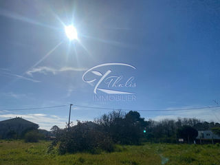  Terrain � vendre 622 m�