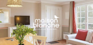  Appartement � vendre 2 pi�ces 32 m�