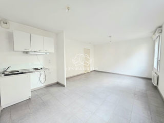  Appartement � vendre 1 pi�ce 35 m�