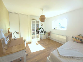  Maison � vendre 5 pi�ces 140 m�