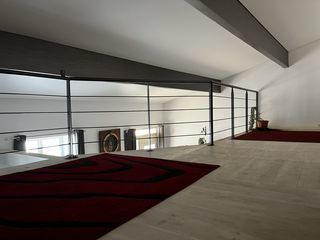  Maison � vendre 7 pi�ces 290 m�