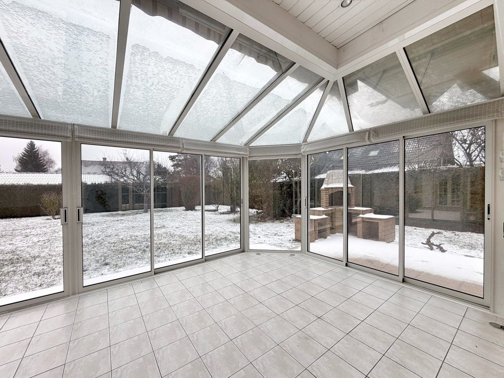 � vendre  Maison Ornex (01210)