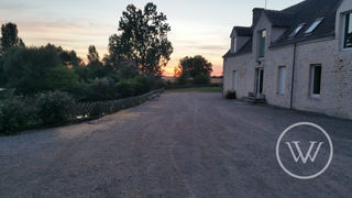  Maison � vendre 9 pi�ces 195 m�