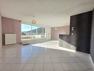  Appartement � vendre 3 pi�ces 74 m�