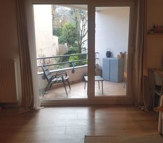  Appartement � vendre 3 pi�ces 68 m�