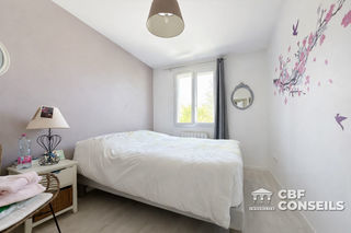  Maison � vendre 5 pi�ces 80 m�