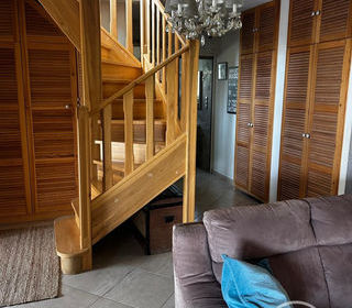  Maison � vendre 4 pi�ces 140 m�