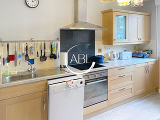  Maison � vendre 3 pi�ces 73 m�