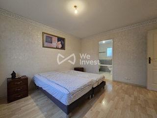  Maison � vendre 4 pi�ces 134 m�