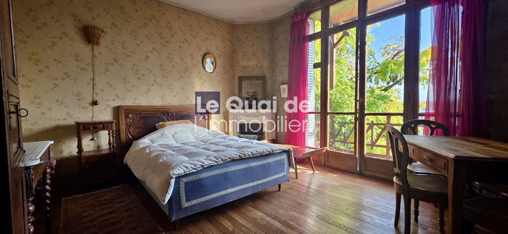 � vendre  Maison Chamb�ry (73000)