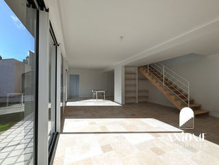  Maison � louer 5 pi�ces 107 m�