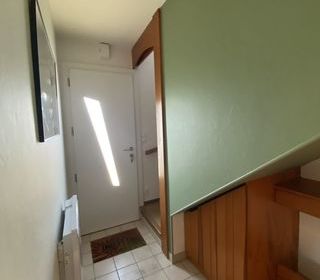  Maison � vendre 4 pi�ces 86 m�