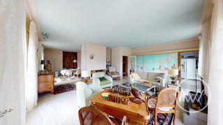  Maison � vendre 7 pi�ces 289 m�