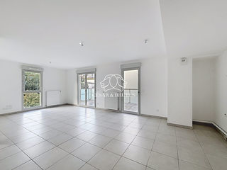  Appartement � vendre 4 pi�ces 87 m�