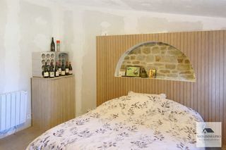  Maison � vendre 4 pi�ces 88 m�