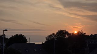  Appartement � vendre 3 pi�ces 95 m�