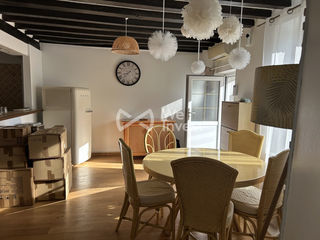  Maison � vendre 5 pi�ces 85 m�