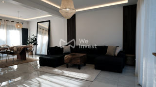  Maison � vendre 8 pi�ces 266 m�