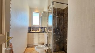  Maison � vendre 7 pi�ces 145 m�