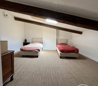  Maison � vendre 7 pi�ces 189 m�