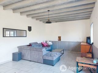  Maison � vendre 7 pi�ces 168 m�
