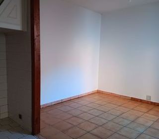 Maison � vendre 3 pi�ces 36 m�