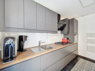  Appartement � vendre 3 pi�ces 60 m�