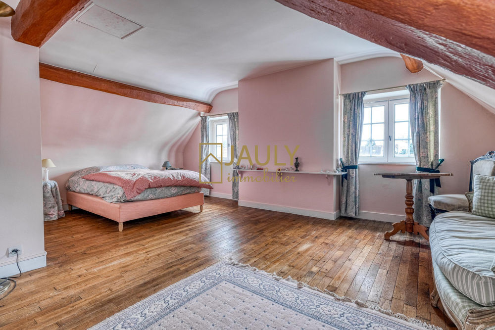 � vendre  Maison Meaux (77100)