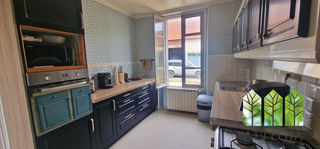  Maison � vendre 6 pi�ces 120 m�