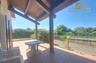  Maison � vendre 5 pi�ces 100 m�