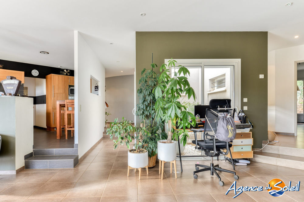 � vendre  Maison Narbonne (11100)