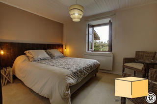  Maison � vendre 9 pi�ces 362 m�