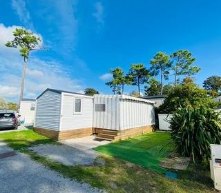  Maison � vendre 4 pi�ces 34 m�