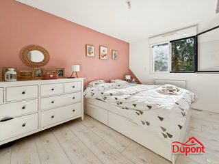  Maison � vendre 5 pi�ces 119 m�