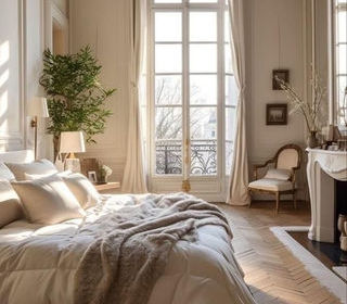  Appartement � vendre 4 pi�ces 79 m�