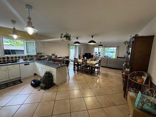  Maison � louer 5 pi�ces 160 m�