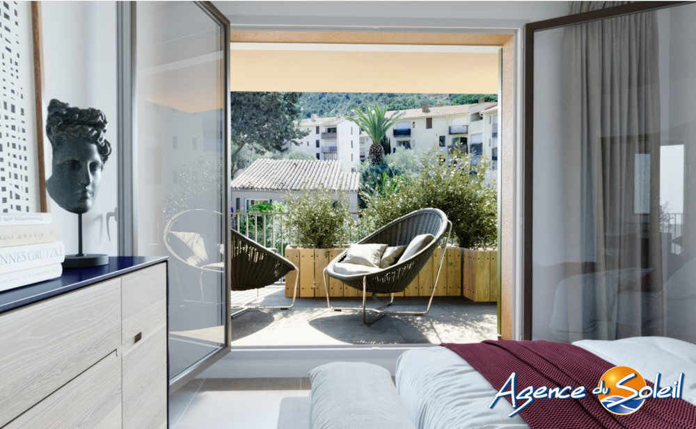 � vendre  Maison Collioure (66190)