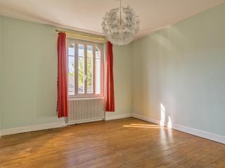  Maison � louer 6 pi�ces 148 m�