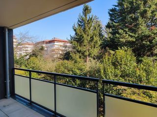  Appartement � vendre 3 pi�ces 68 m�