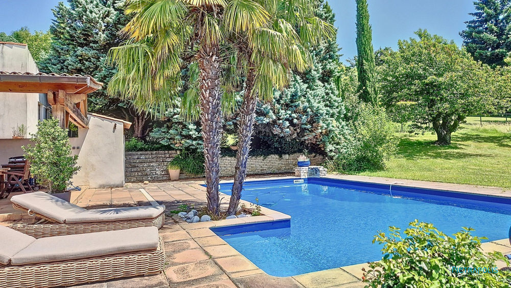 � vendre  Maison Vienne (38200)