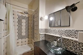  Appartement � vendre 1 pi�ce 30 m�