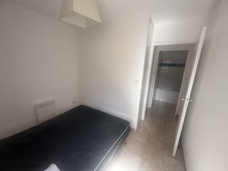  Appartement � vendre 2 pi�ces 35 m�