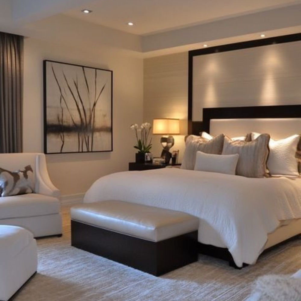 � vendre  Appartement Maisons-Alfort (94700)