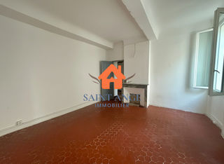  Appartement � louer 4 pi�ces 76 m�