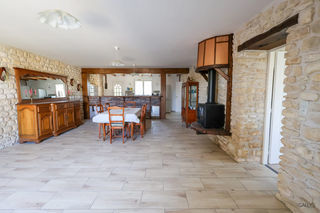  Maison � vendre 5 pi�ces 152 m�